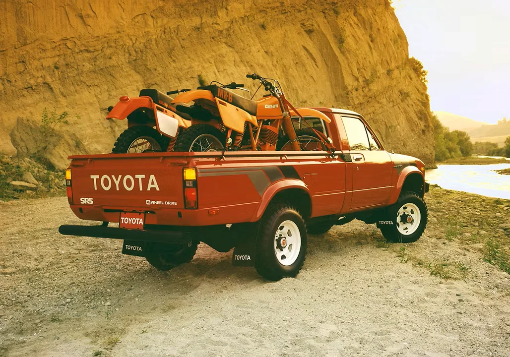 1981_Toyota_Trucks_03.webp