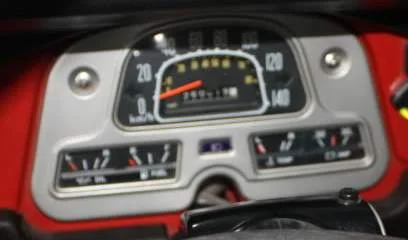 1982 BJ42 canadian cluster crop.webp