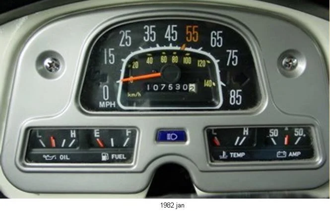 1982 jan.webp