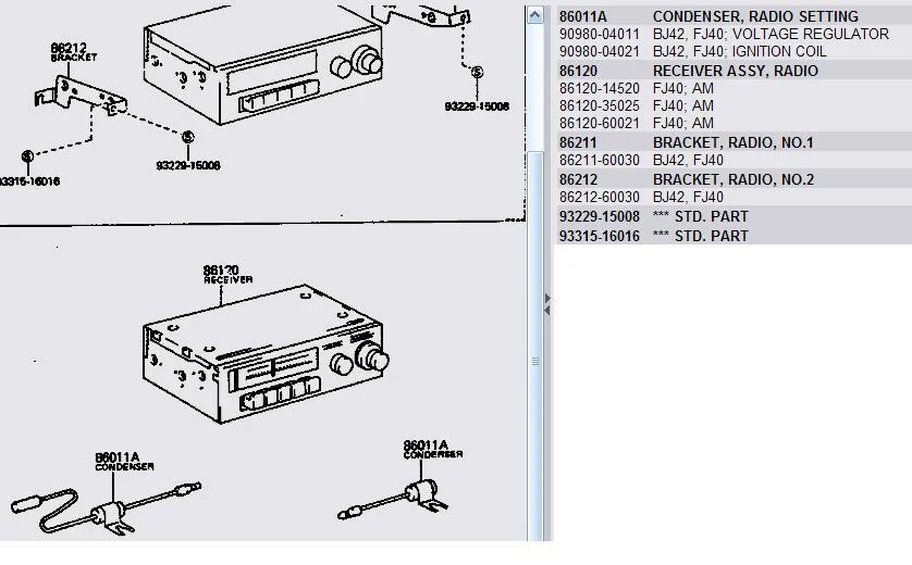 1982 radio.webp