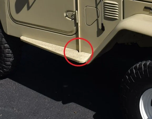 1982-toyota-fj40.jpeg