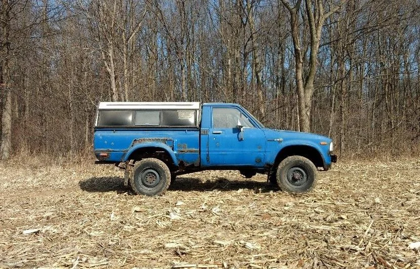 1982 Truck.webp