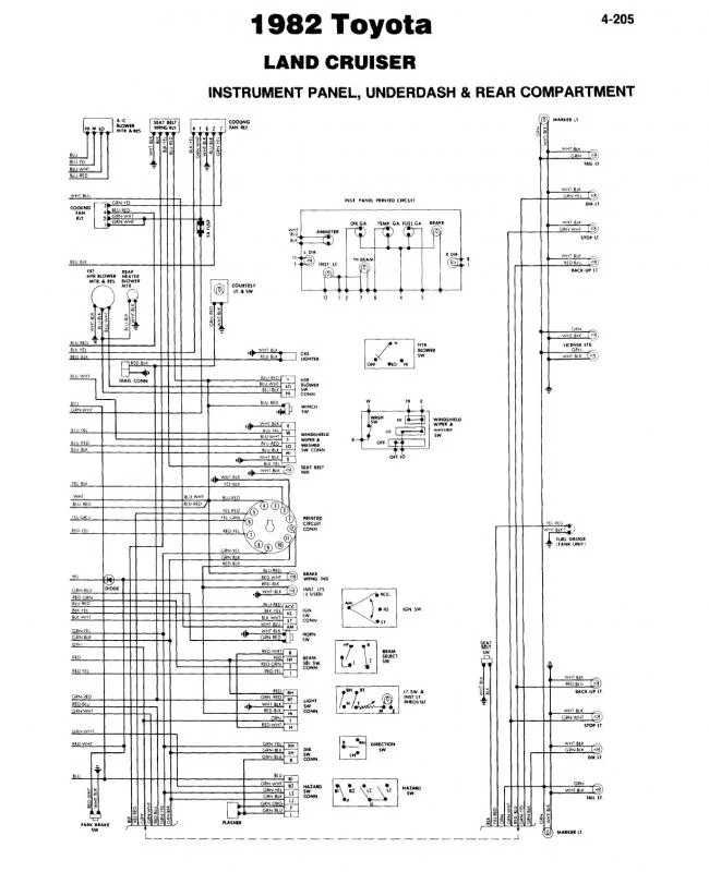 1982_2F_wiring_Page_1.webp