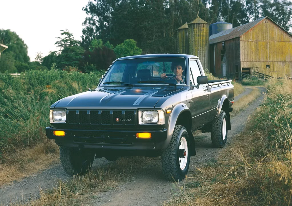 1982_Toyota_Trucks_01.webp