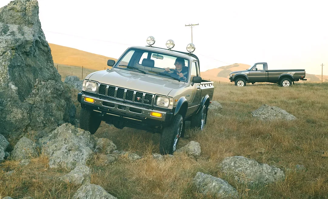 1982_Toyota_Trucks_04.webp