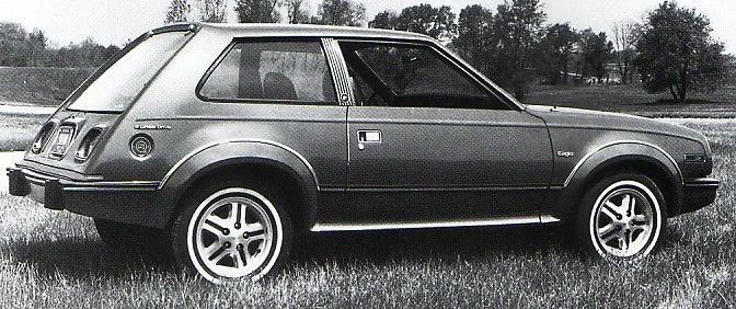 1982AMCEagleKammbackwithalloywheels.webp