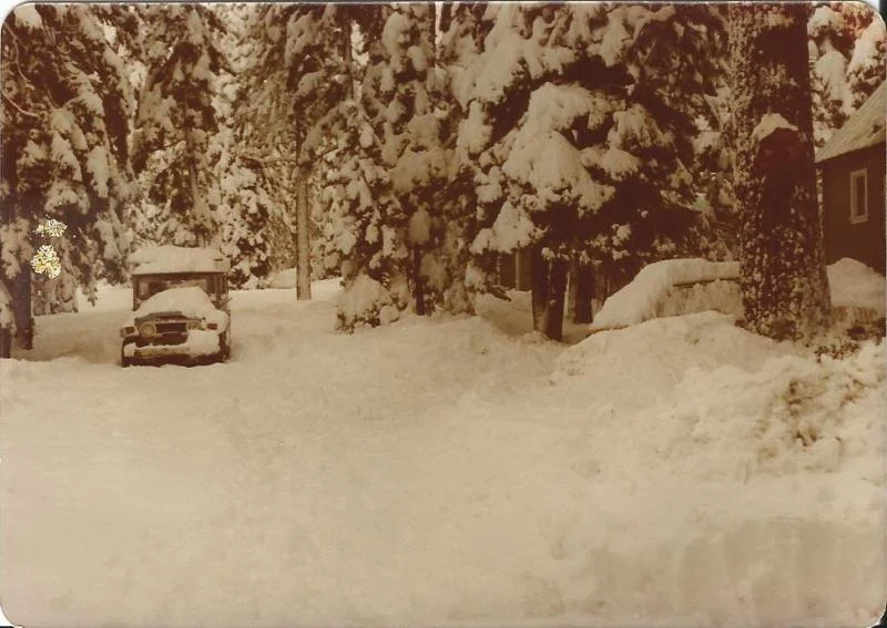1982fj40.webp