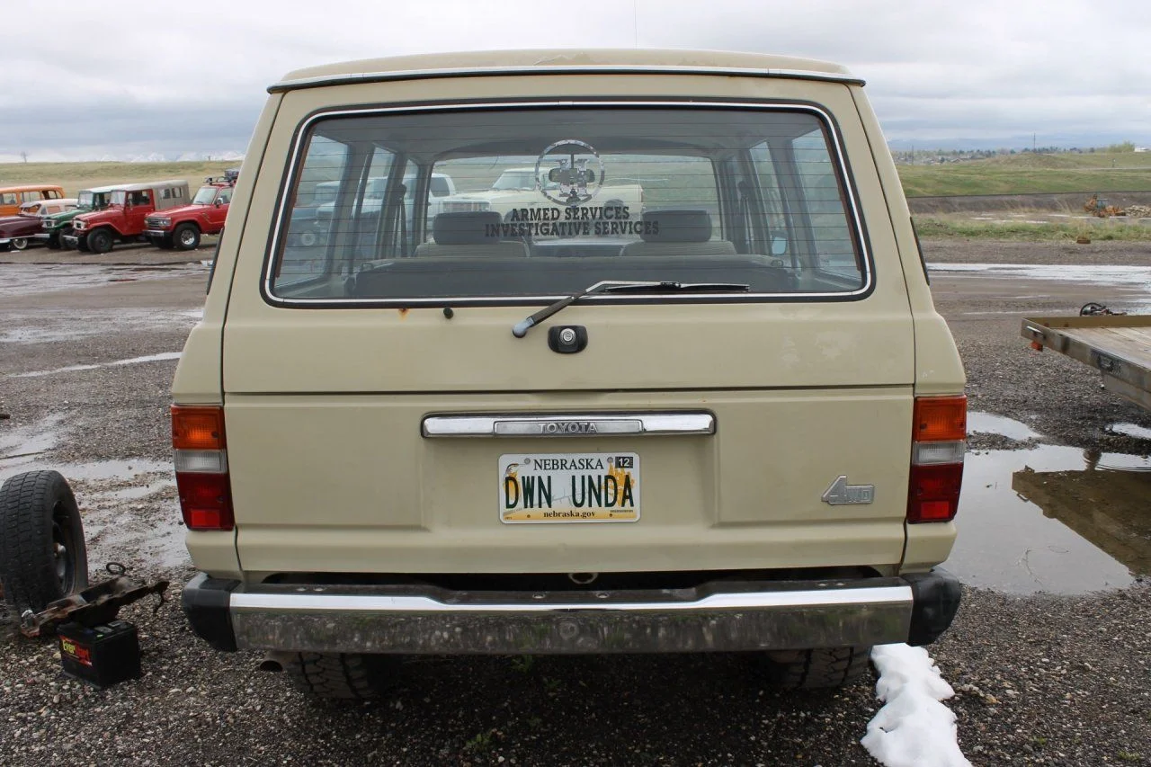 1982ToyotaFJ60Tan_JT3FJ60G3C0025040 (5).webp