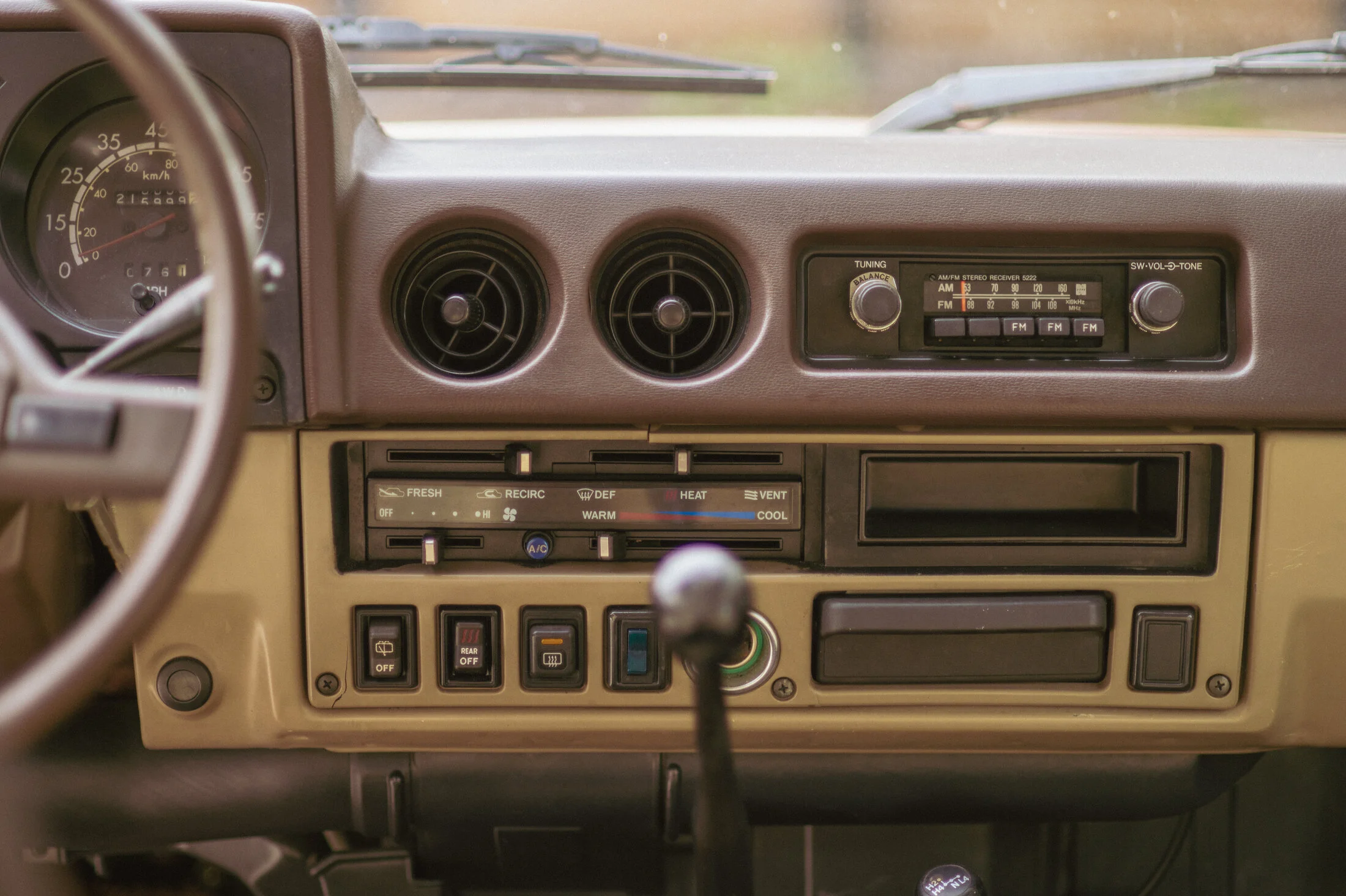 1983-fj60-landcruiser-10_53406875046_o.webp
