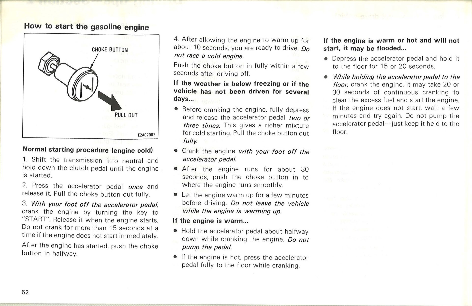 1983-owners-manual-starting-procedure-jpg.1556194