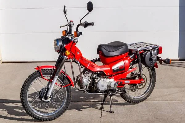 1983 Trail 110.webp