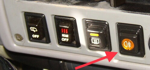 198397EB-31B4-4115-A40B-B71BE409C5FC.jpeg