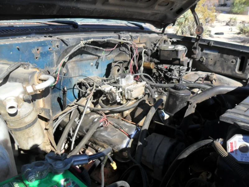 1984 Crew Cab 002.webp