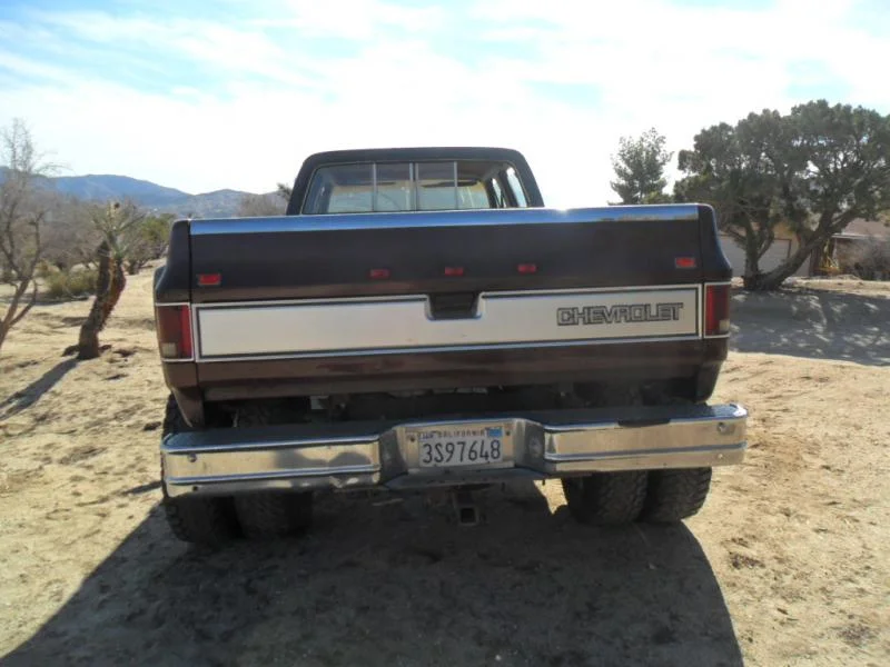 1984 Crew Cab 004.webp