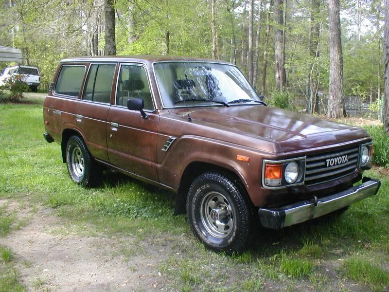 1984 fj60 20070405 001.webp
