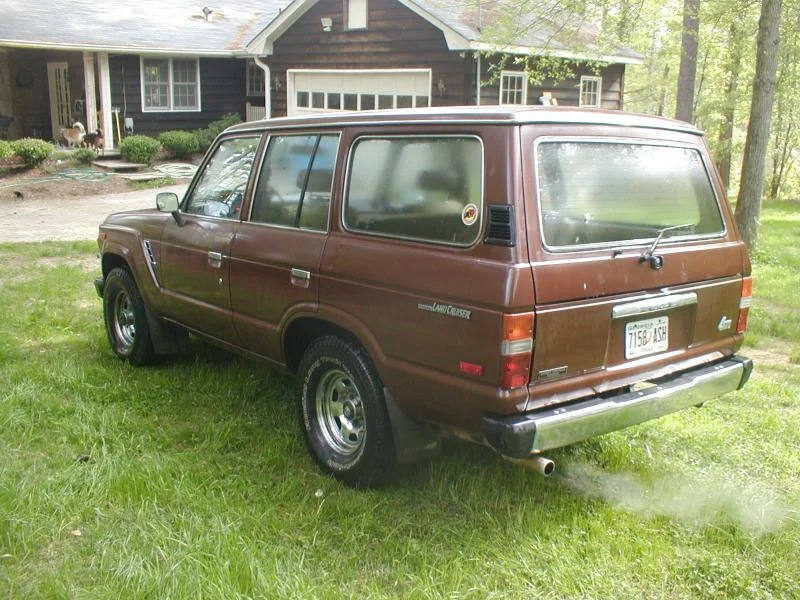 1984 fj60 20070405 002.webp