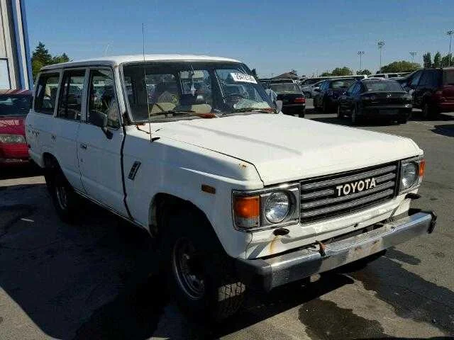 San Diego 1984 Polished Turd???