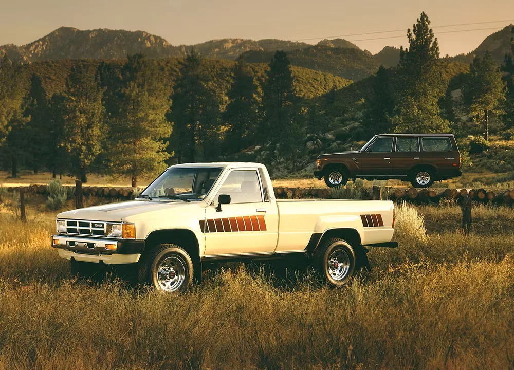 1984_Toyota_Trucks_03.webp