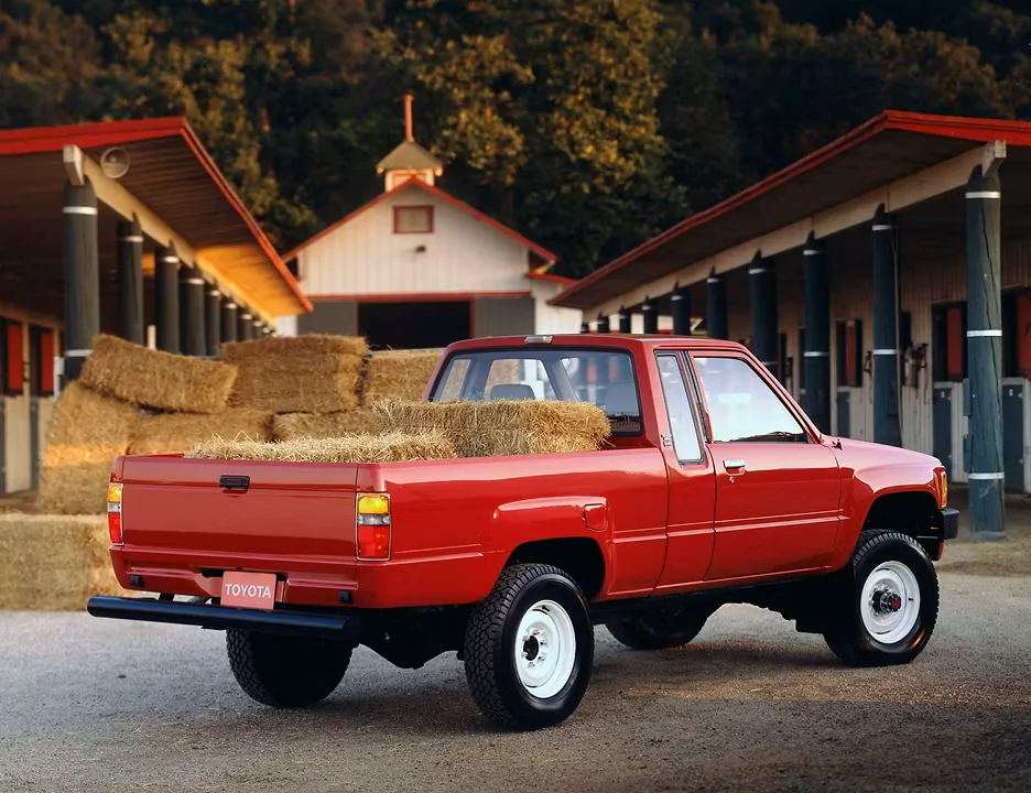 1984_Toyota_Trucks_04.webp