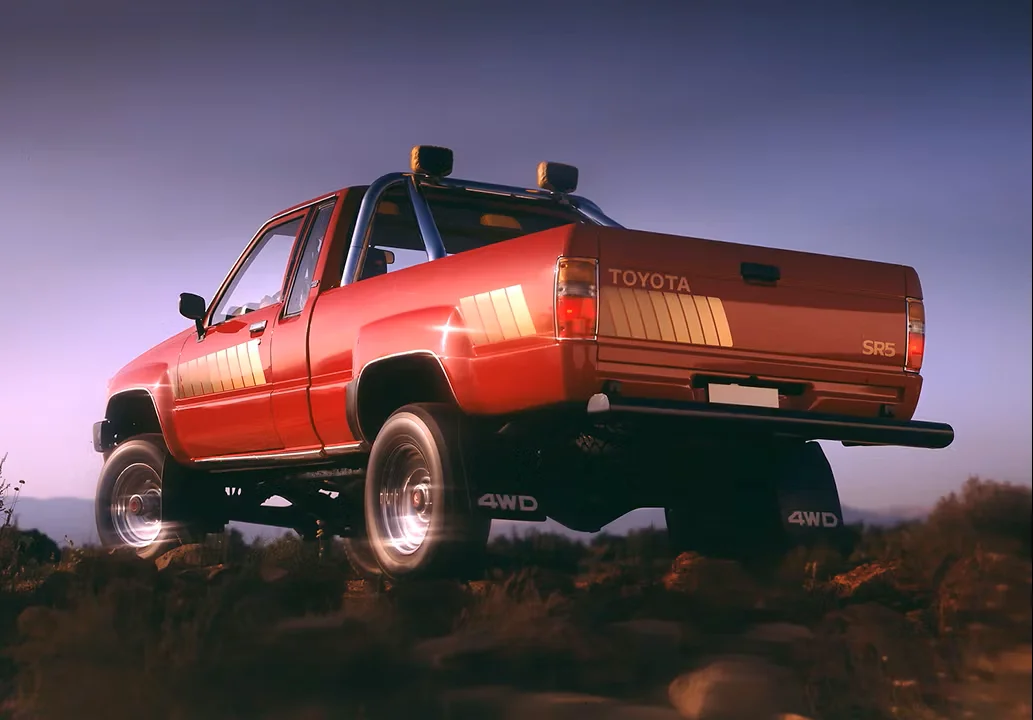 1984_Toyota_Trucks_06 (1).webp