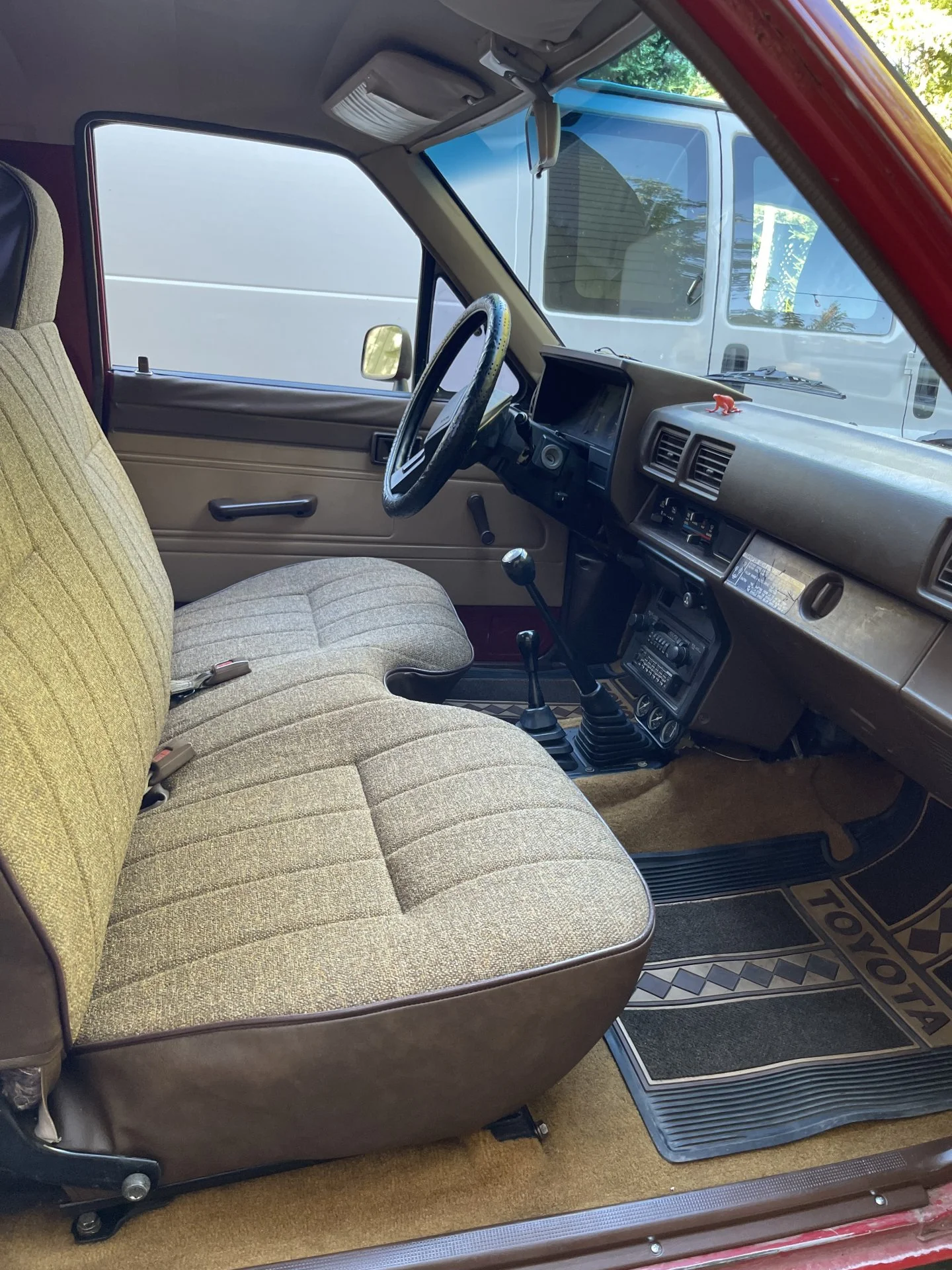 1984Interior.webp