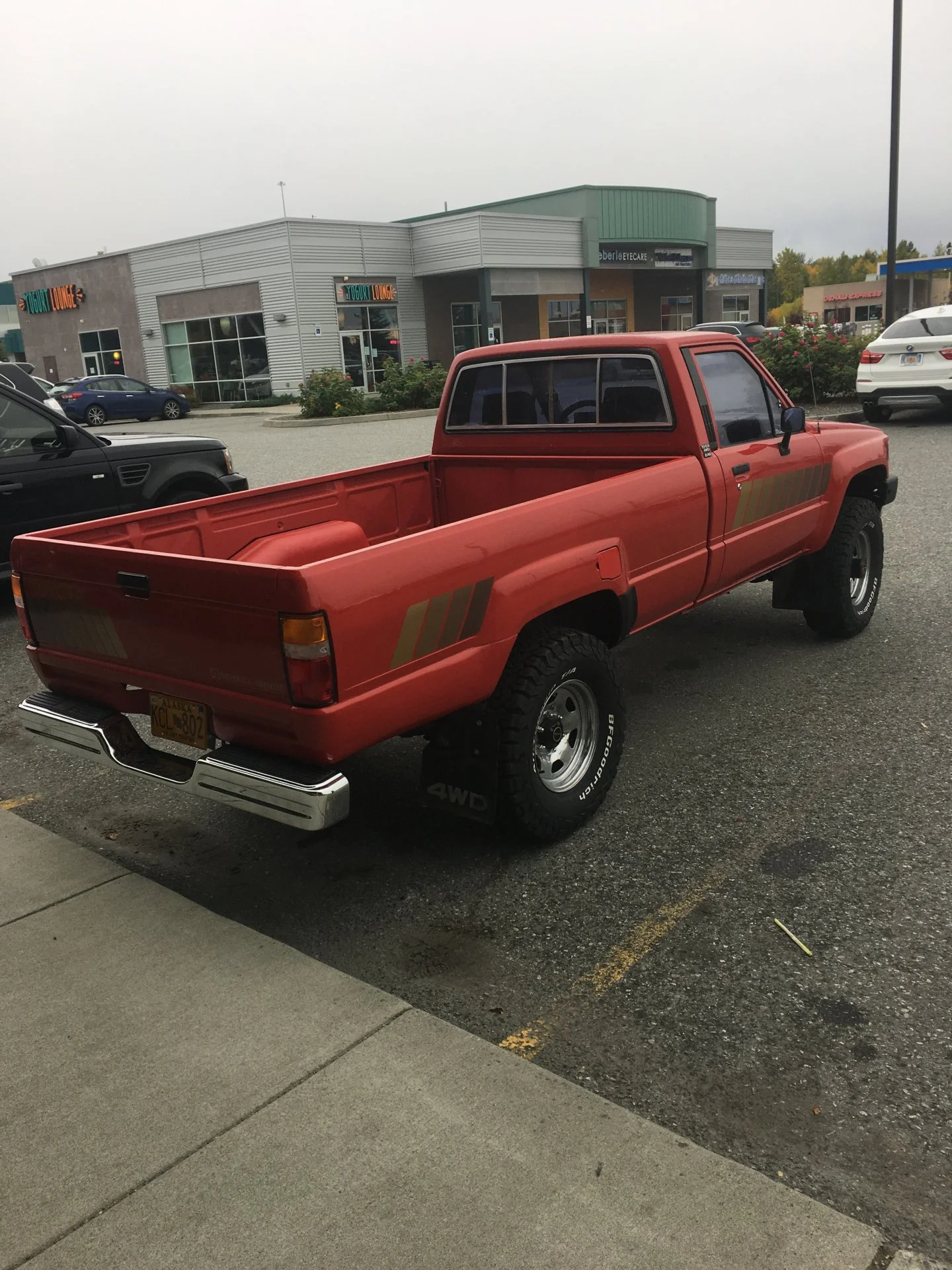 1984PassengerSide.webp