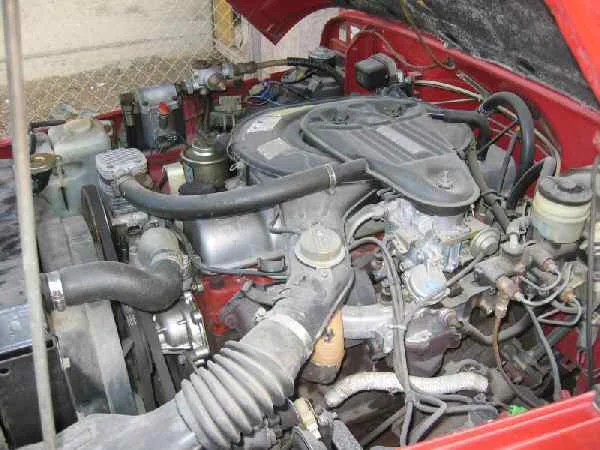 1984Pump.webp