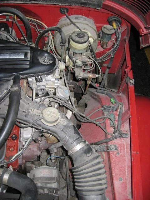 1984Pump1.webp