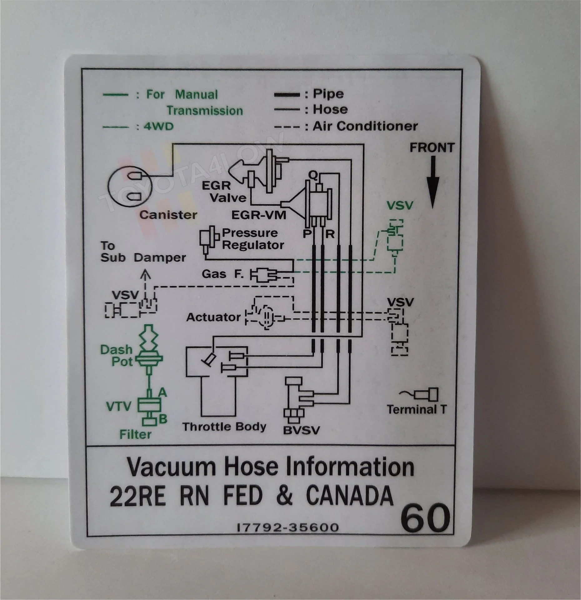 1985-22RE-FED-CAN-Vac_#60.webp