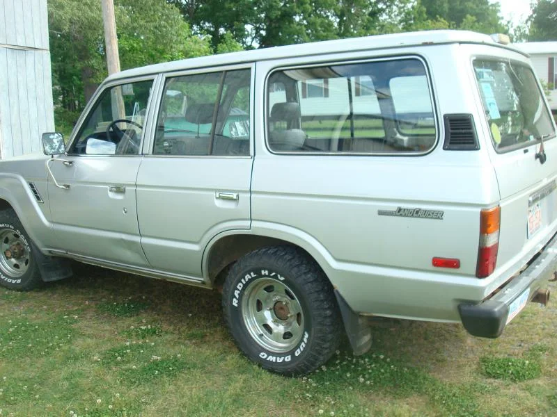 1985 FJ60 011.webp