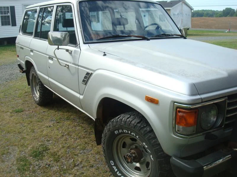 1985 FJ60 013.webp