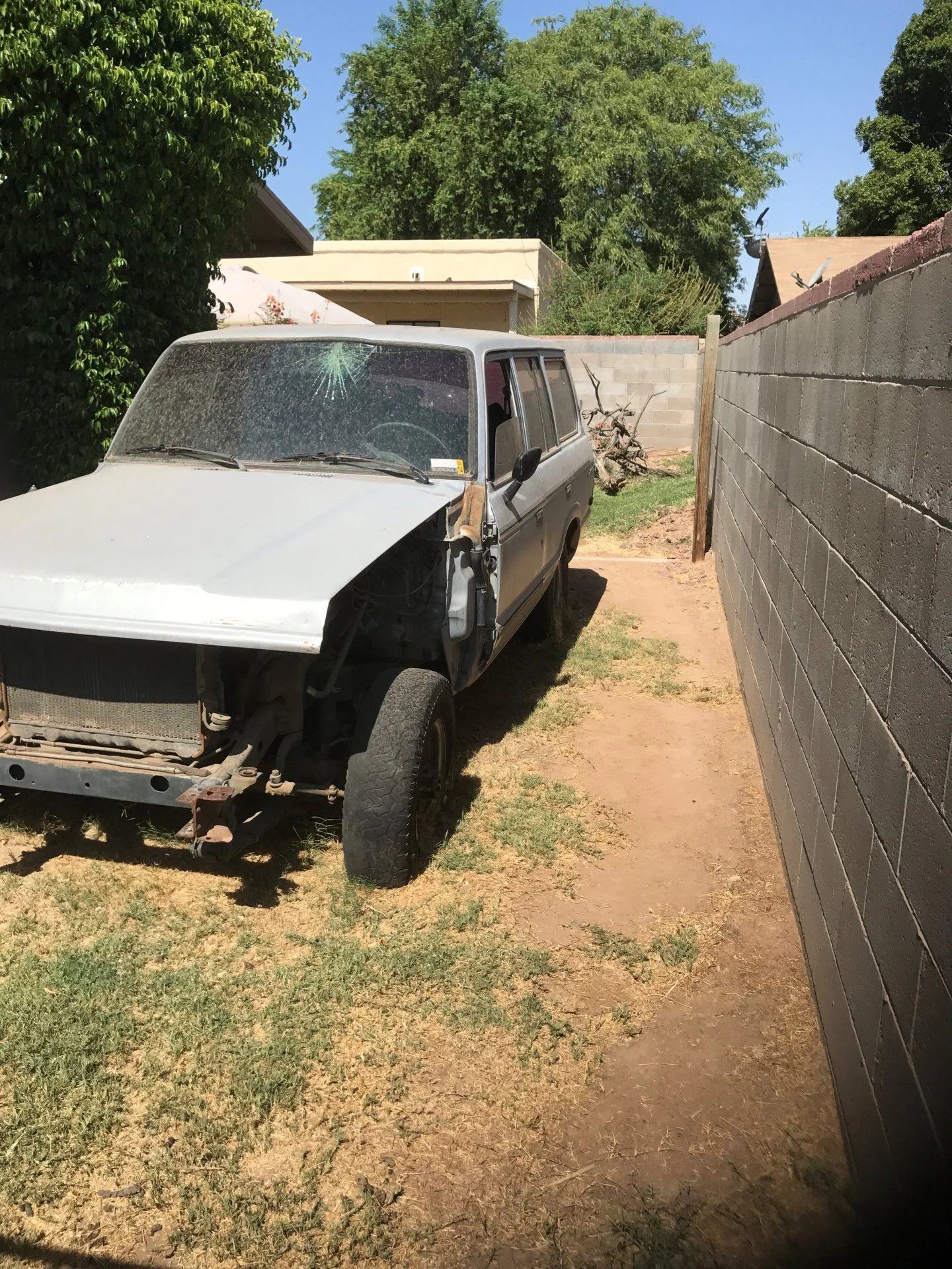 1985 FJ60 Left.webp