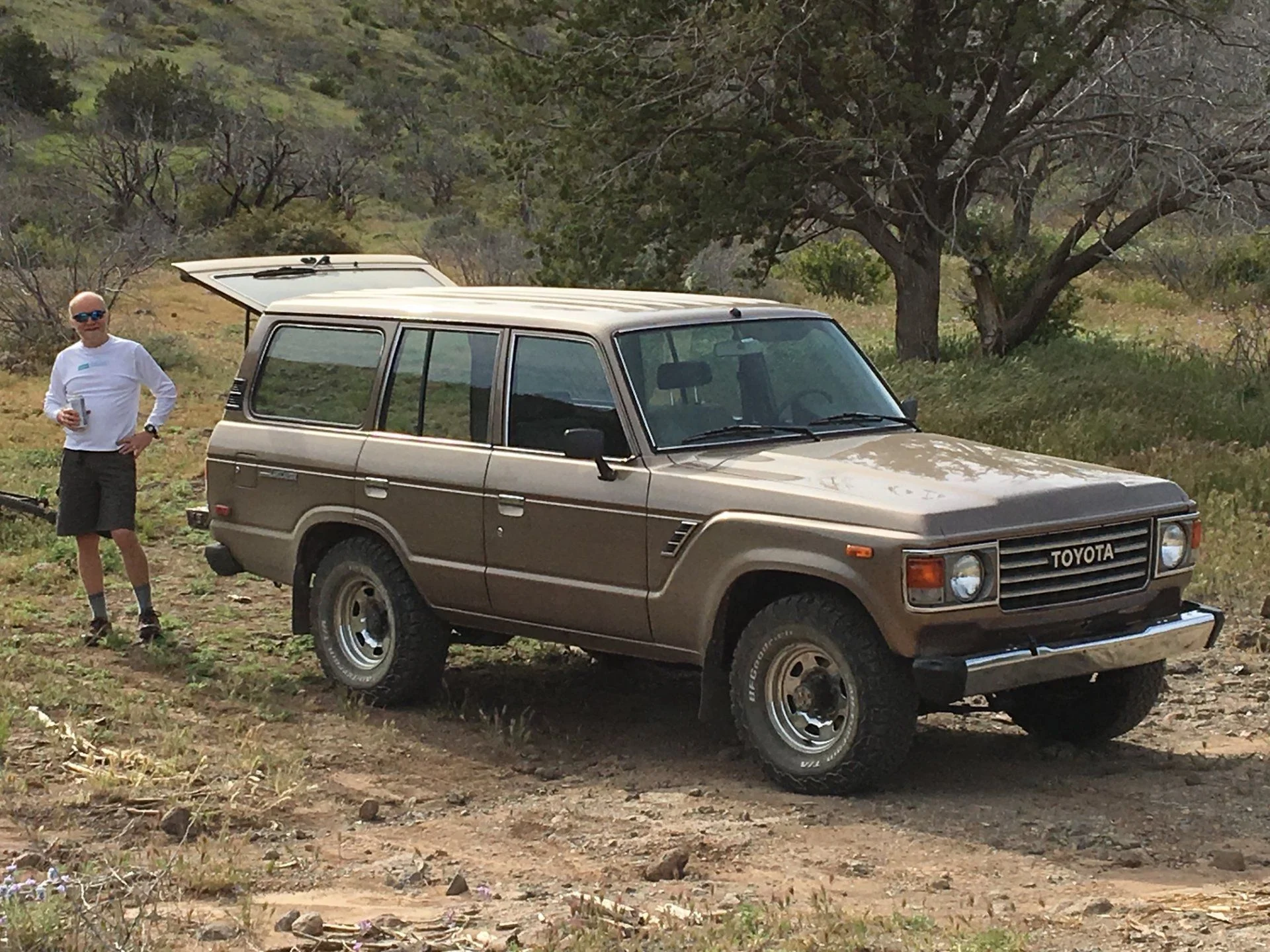 1985 Toyota Land Cruiser.webp