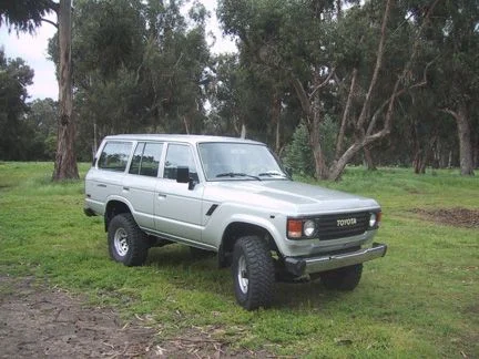 1985FJ60.jpg.webp