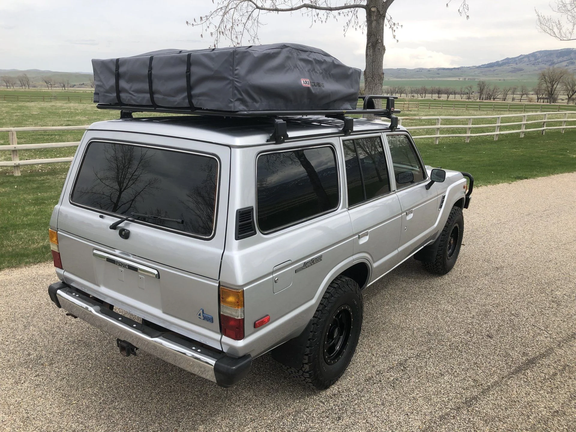 1985ToyotaFJ60Silver_JT3FJ60G3F1131325 (45).webp
