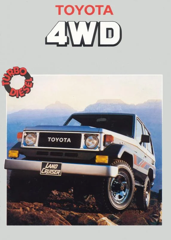 1986%204WD01.webp
