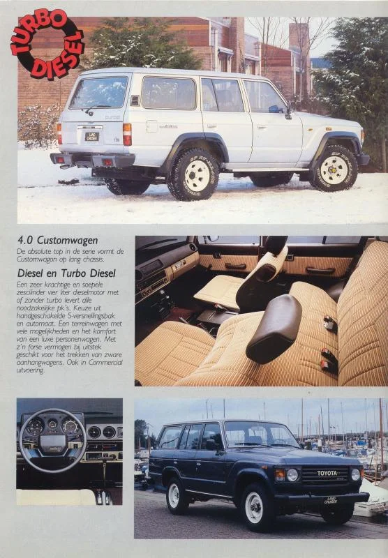 1986%204WD06.webp