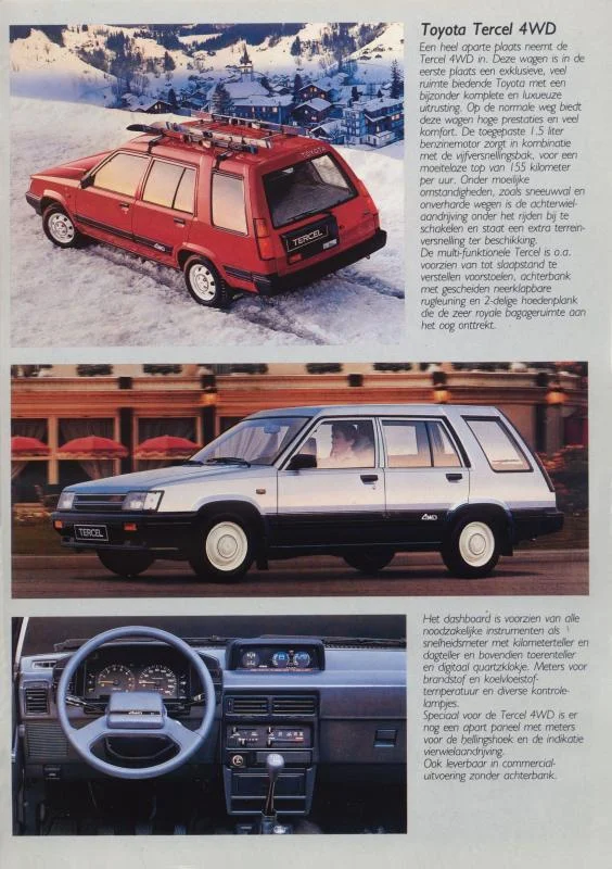 1986%204WD07.webp