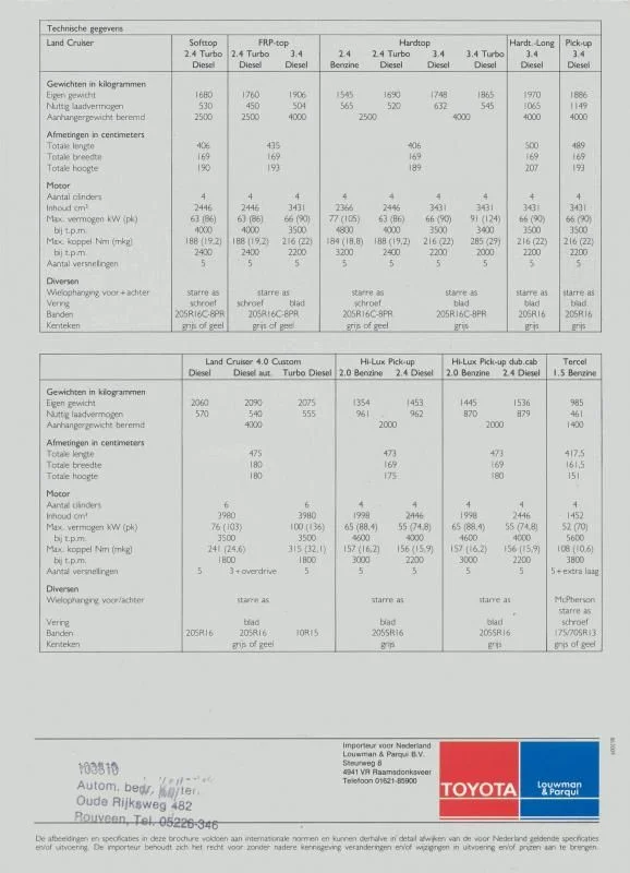 1986%204WD08.webp