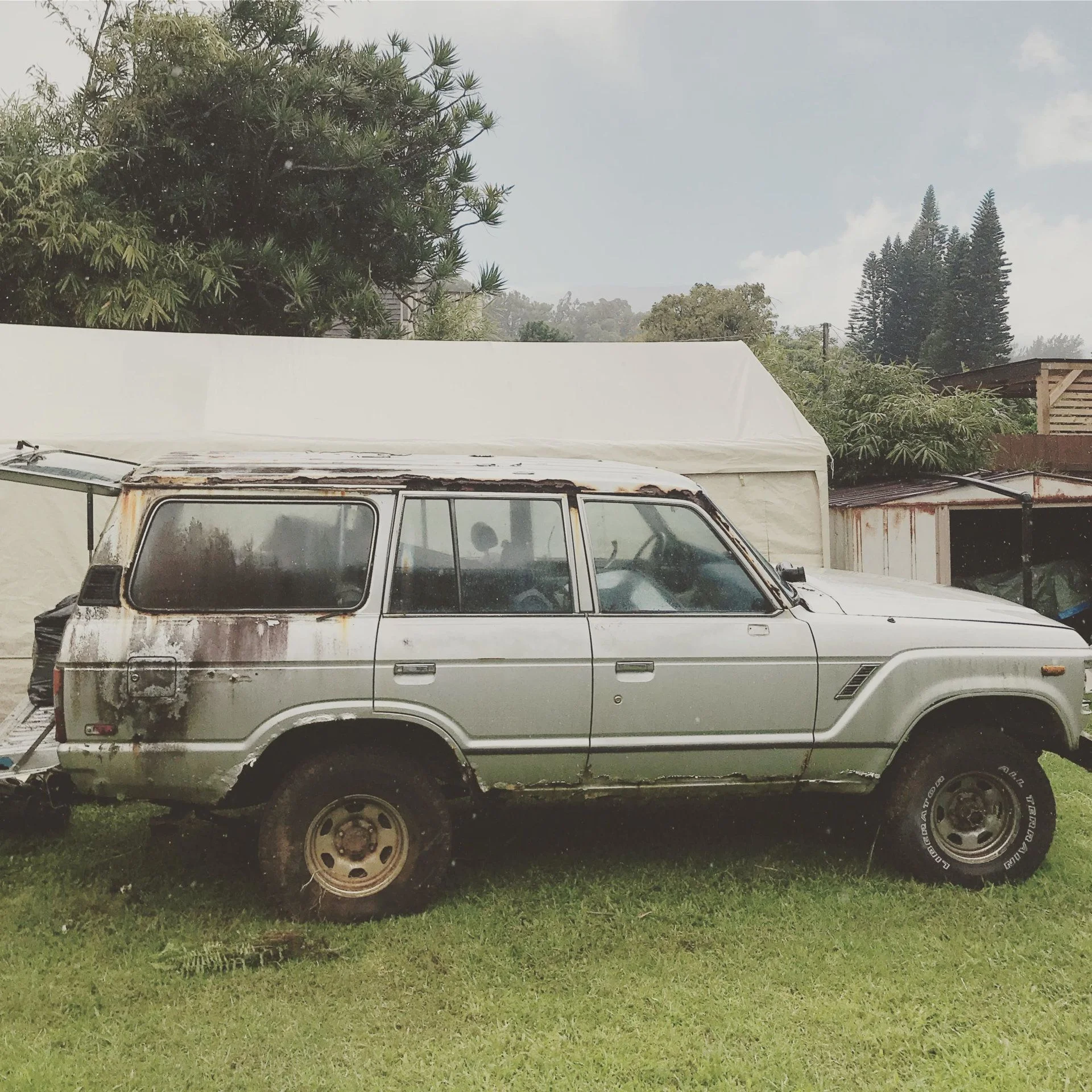 1986 FJ60 Parts.webp