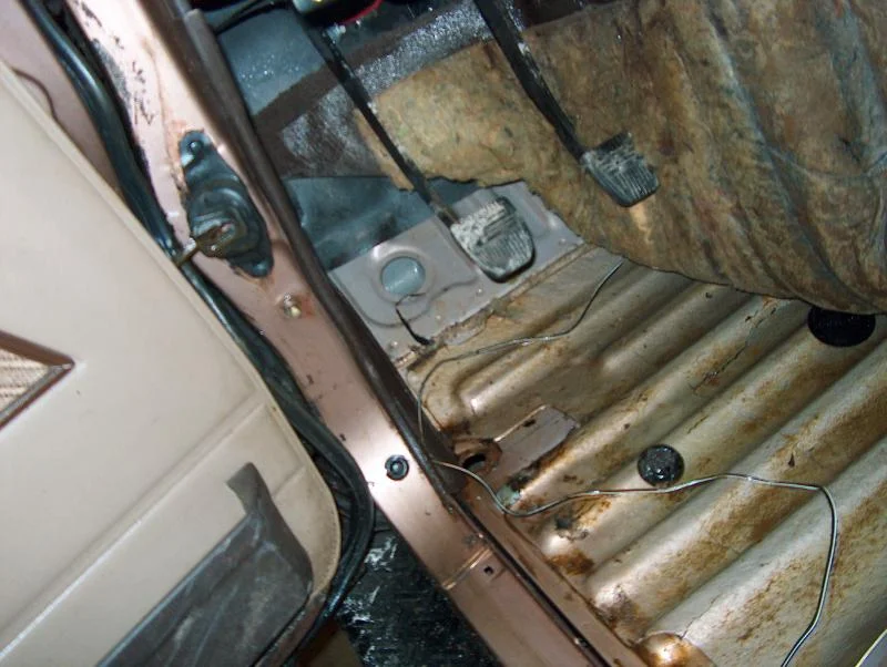 1986 Land Cruiser - 3rd 083.webp