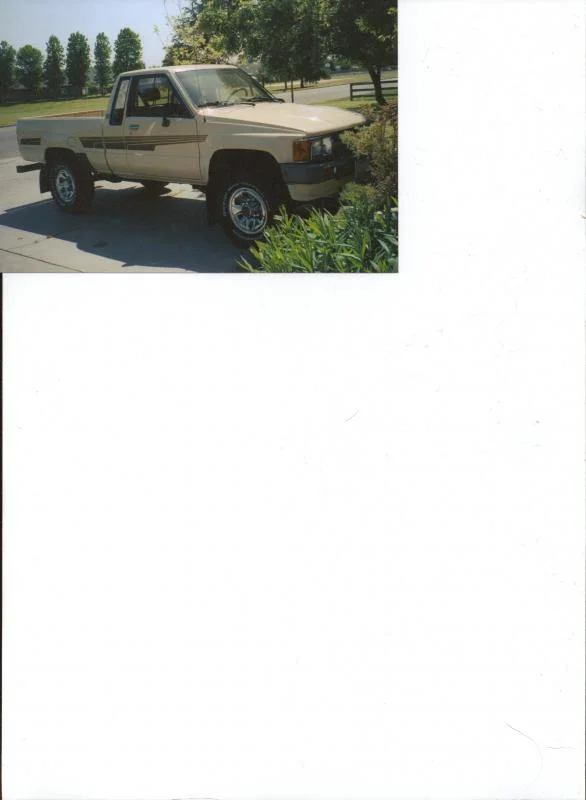1986 Toyota SR5 4x4.webp