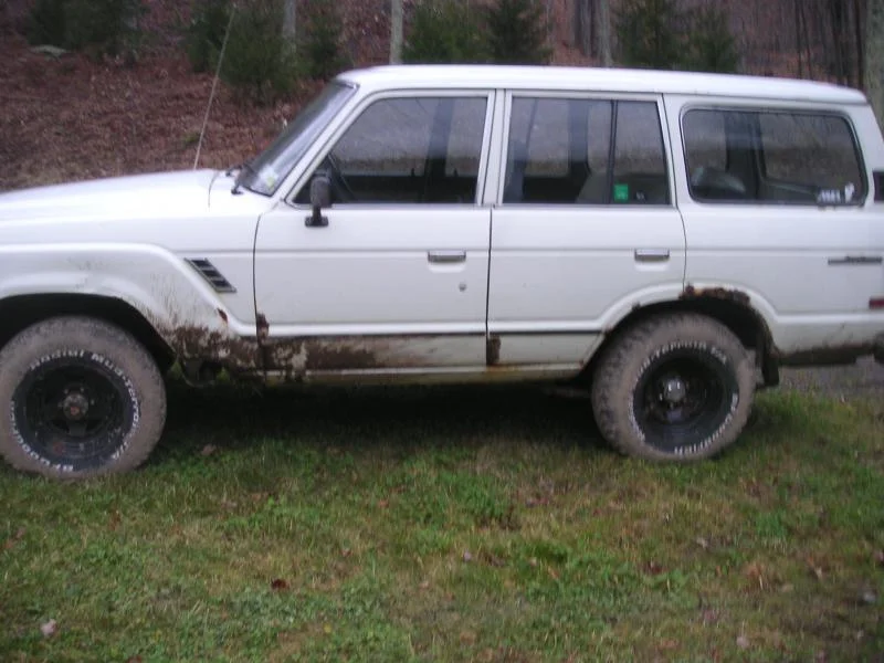 1987 FJ60 001.webp