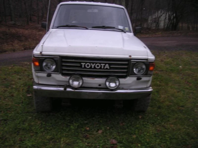 1987 FJ60 002.webp