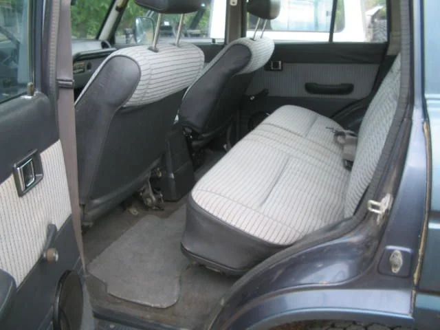 1987 FJ60 003.webp