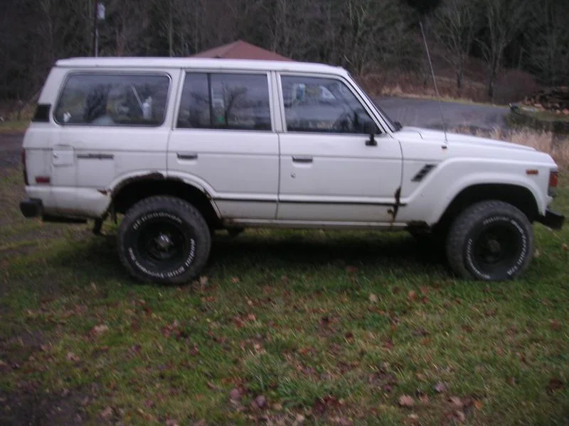 1987 FJ60 003.webp