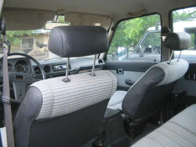 1987 FJ60 004.webp