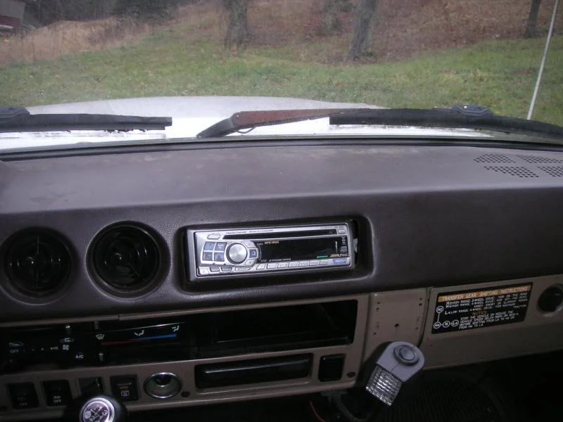 1987 FJ60 006.webp