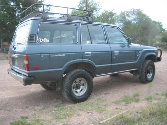 1987 FJ60 051.webp