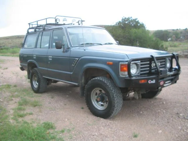 1987 FJ60 052.webp